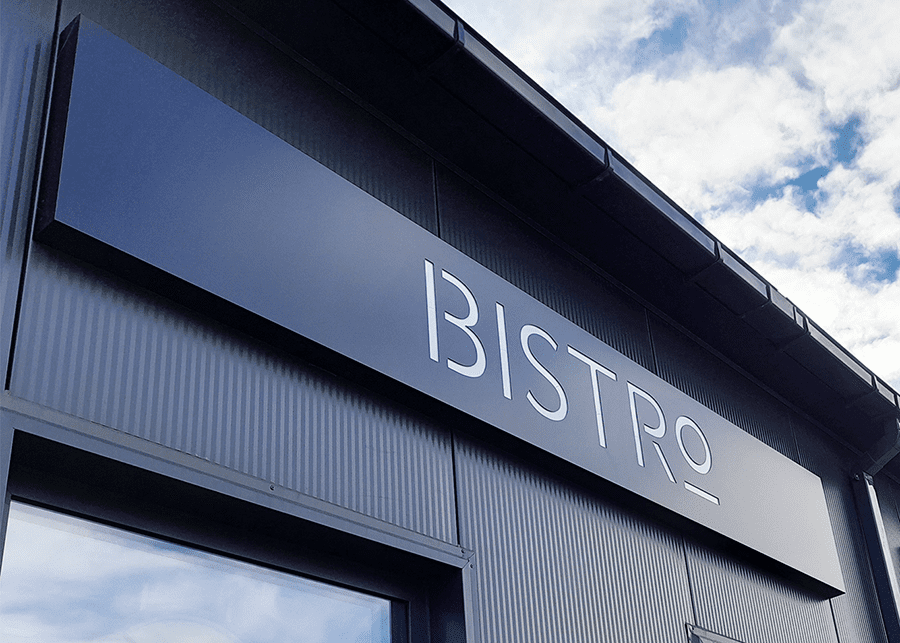 Producent reklam zewnętrznych Gliwice