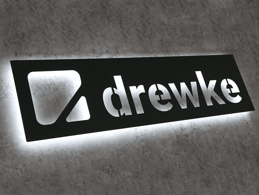 Reklamy podświetlane producent Śląsk