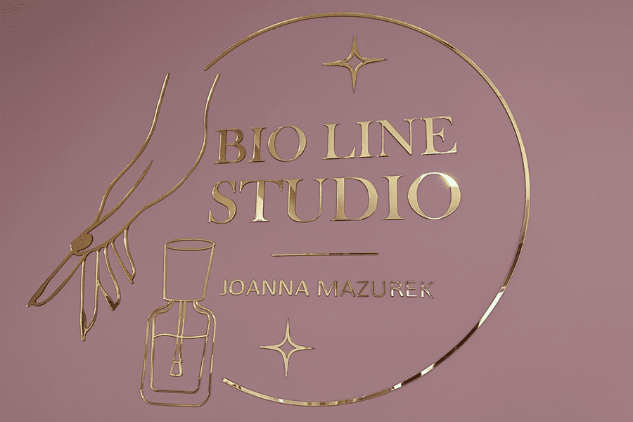 Producent liter z plexi lustrzanej - Wielowieś, Gliwice